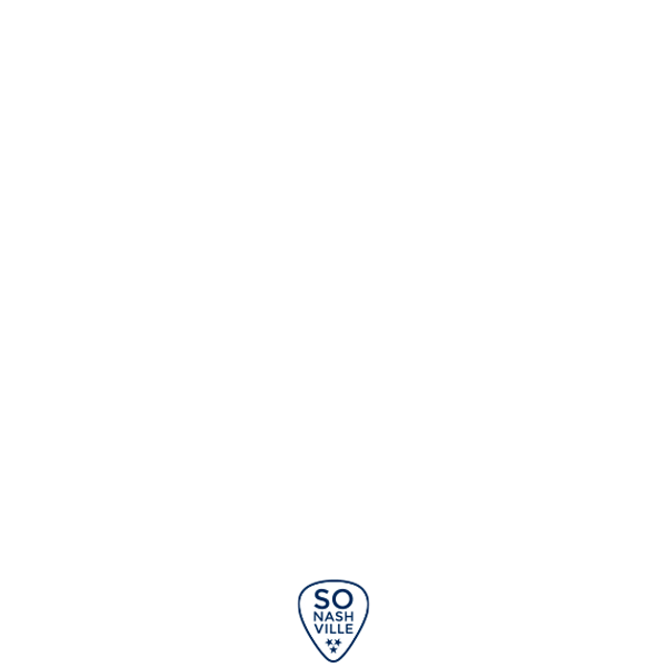 Predators Rinne Sticker by So Nashville Clothing