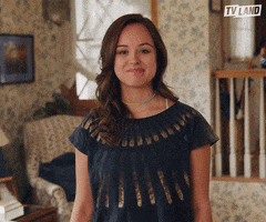 200.gif?cid=fc005b08e6db9bceb5b0c38aa5e16b48cefc36145ab80da6&rid=200.gif&ct=g