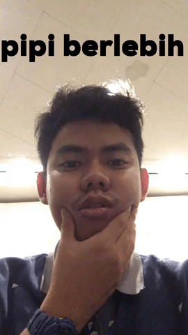 Yudichu GIF