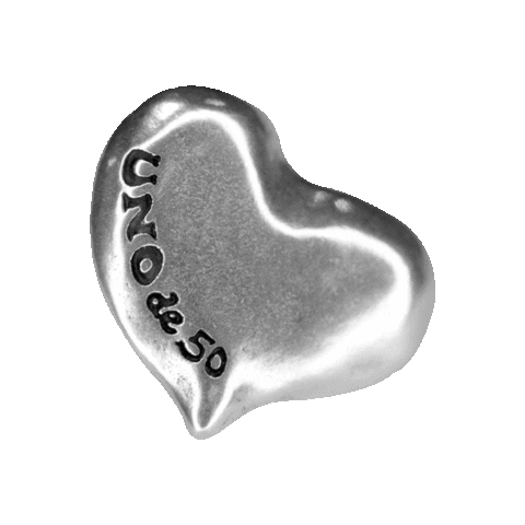 UNOde50_official Sticker