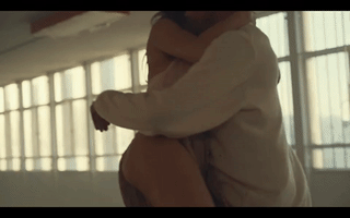 200.gif?cid=fc005b0819722c27f8134794b97625f9c17d9319338e6a5d&rid=200.gif&ct=g