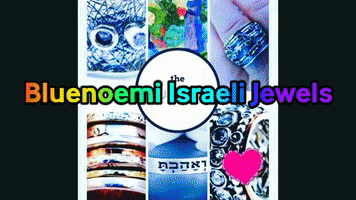 Bluenoemi GIF