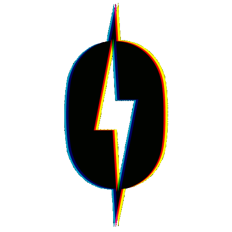 Coffee Australia Sticker by Lonsdale Street Roasters