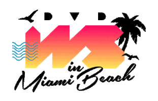 Wesley Safadao Beach Sticker by Vai Banana Vai Leitinho