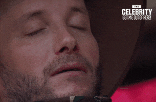 200.gif?cid=fc005b086281f9e0c0797444b8c3855f8cf57adc22d0e550&rid=200.gif&ct=g