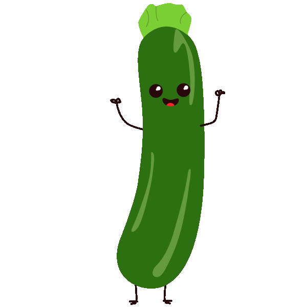 Nutrition Vegetables Sticker by Beachbody for iOS & Android GIPHY