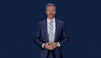 welcome home GIF by Ryan Serhant