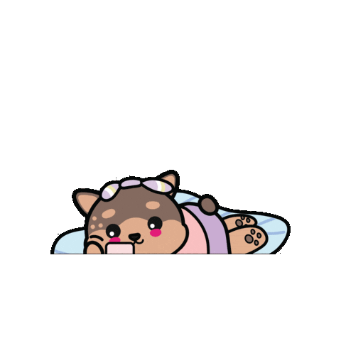 Kpop Sticker by Nolae