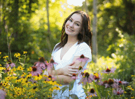 Seniors GIF