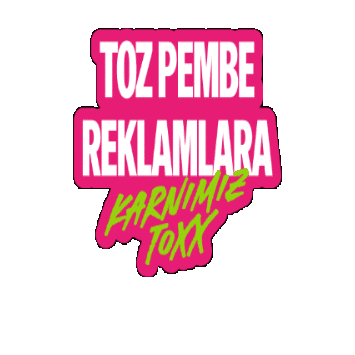 Içecek Sticker by wearerm