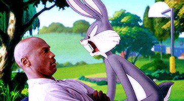 https://media1.giphy.com/media/200cyyh4qHoDC/200.gif