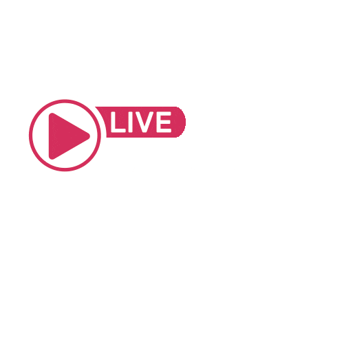 Piau-engaly1850 Sticker