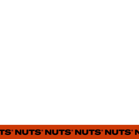Operacion Triunfo Prank Sticker by Nuts