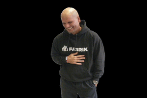 GIF by FABRIK Bayreuth Club GmbH