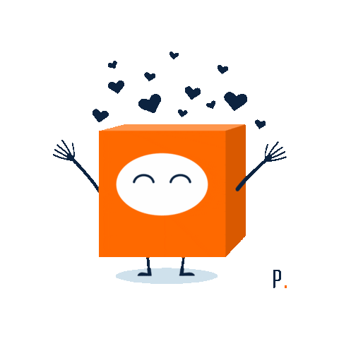 Prix Tech Software Sticker