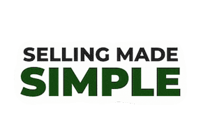 DPA Auctions Sticker