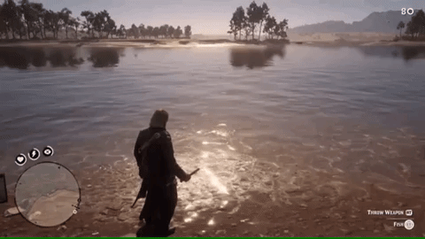 giphy.gif?cid=4bf119fc5be08aeb7843477a49