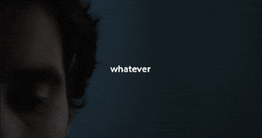 Addygoat GIF