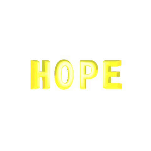 Welcome Home Hope Life Sticker by Hope & Life Church