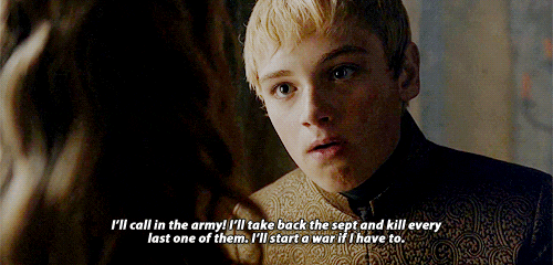 Ill Be Back Gif 3 Ill Be Back Gif 3