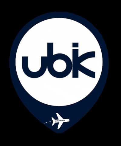 Ubiwork GIF