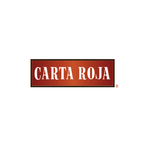Venezuela Ron Sticker