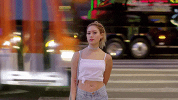 sky bus GIF by HOLLYWOOD LOVE STORY