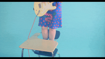 200.gif?cid=fc005b088e126b7dc1acf9fee908097f1564afede47d78cc&rid=200.gif&ct=g