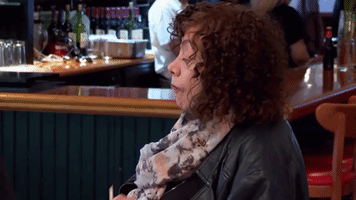 Ce416 GIF by truTV’s The Carbonaro Effect