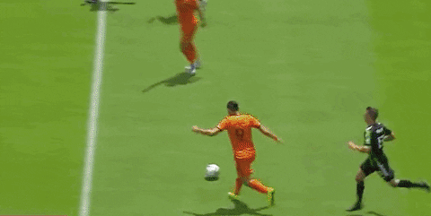 Long-shot-goal GIFs - Get the best GIF on GIPHY