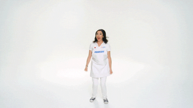 Giphy