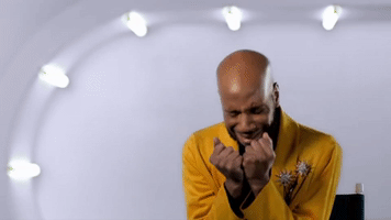 200.gif?cid=fc005b085bd1f41a4e9d1493bb3a9a486710cfe2004649f4&rid=200.gif&ct=g