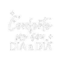 Conforto Sticker by Belli Esquadrias