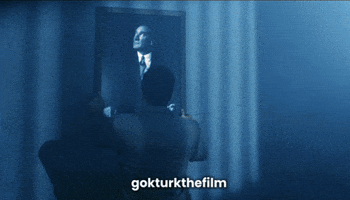 Atatürk GIF