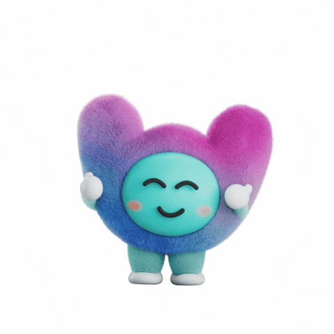 Shopwithwello GIF by Watsons Wello