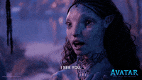 Animated-avatar GIFs - Get the best GIF on GIPHY