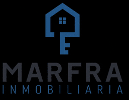 Marfra Inmobiliaria GIF