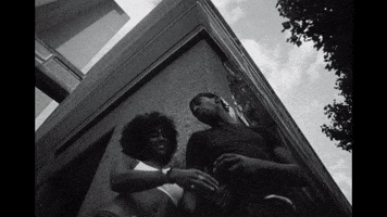 Monster Clue GIF by IDK