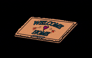 200.gif
