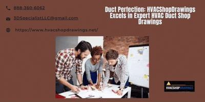 Hvacshopdrawings GIF