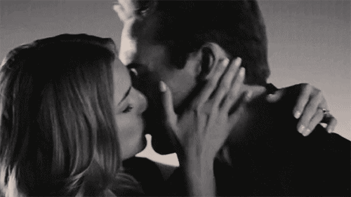 Czy Twoim zdaniem jest możliwe utrzymanie relacji po rozstaniu na zasadzie