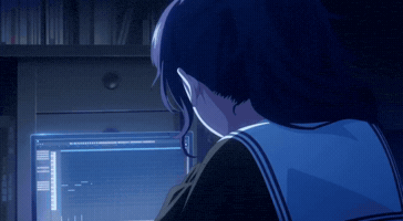 Animated GIF