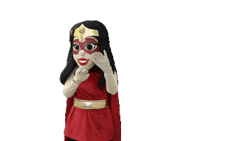 Martins cavalcante Sticker