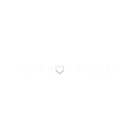 The Home Team Sticker by cycentralyouth