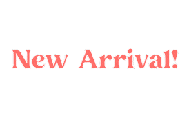 Newarrival Sticker by Decorating Outlet