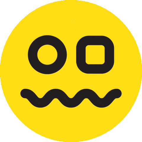 Sticker by Radry Golf