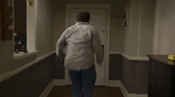 see ya abandon thread GIF
