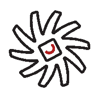 Internorm Sticker by internormkunststofftechnik