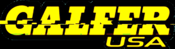 Galfer Brakes GIF by Galfer USA
