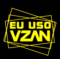 Bike Mtb GIF by VZAN